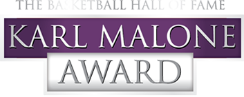 Karl Malone Award