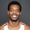 Keita Bates-Diop