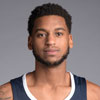 Trevon Bluiett