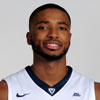 Mikal Bridges