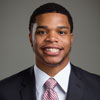Miles Bridges