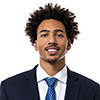 Photo of Jalen Wilson
