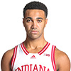 Photo of Trayce Jackson-Davis