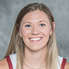 Photo of Ashley Joens