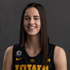 Photo of Caitlin Clark