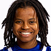 Photo of --