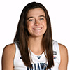 Photo of Maddy Siegrist