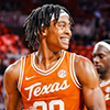 Tre Johnson