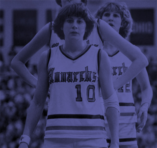Nancy Lieberman