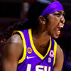 Flau'jae Johnson