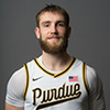 Braden Smith