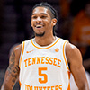 Zakai Zeigler
