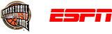 sponsor_logos.png