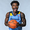 Kam Jones