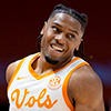 Chaz Lanier