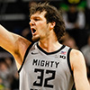 Nate Bittle