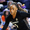 Mikayla Blakes