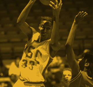 Lisa Leslie