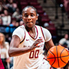 Ta'Niya Latson