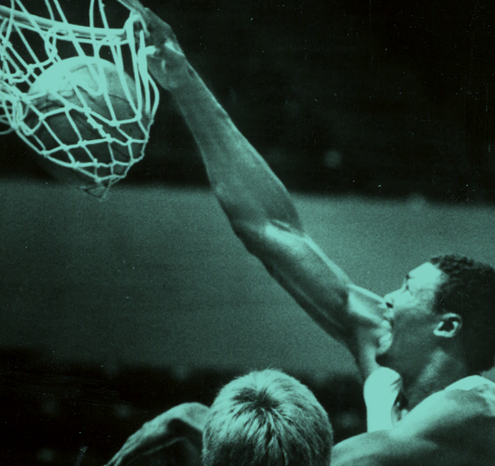 Karl Malone