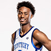Jaxson Robinson