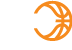 wbca logo