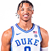 Photo of Wendell Moore Jr